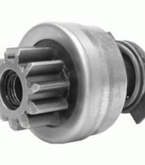 Бендикс стартера  ЕВРО-2 4554 ( Z 10 ) / г. Самара 16.911674